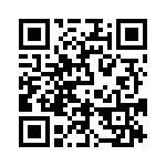 TLZ3V0A-GS18 QRCode