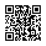 TLZ3V3-GS18 QRCode