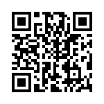 TLZ3V6A-GS18 QRCode