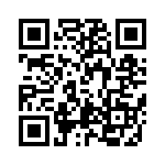 TLZ3V6B-GS08 QRCode