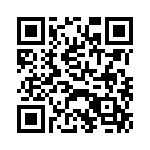 TLZ3V9-GS18 QRCode