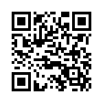 TLZ43-GS18 QRCode