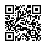 TLZ47-GS18 QRCode