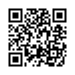 TLZ4V7-GS18 QRCode