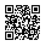 TLZ4V7B-GS08 QRCode