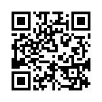 TLZ56-GS08 QRCode