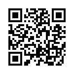 TLZ5V1A-GS18 QRCode