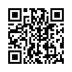 TLZ5V6C-GS18 QRCode