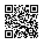 TLZ7V5-GS08 QRCode