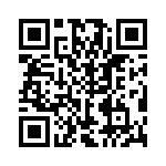 TLZ7V5C-GS18 QRCode