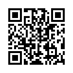 TLZ8V2B-GS08 QRCode