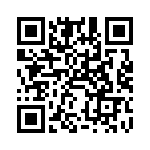 TLZ9V1B-GS08 QRCode