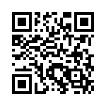 TM0419000000G QRCode