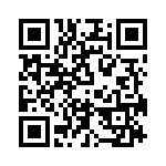 TM11AP-88P-01 QRCode