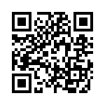 TM11AP1-88P QRCode