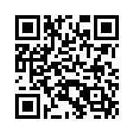 TM11APA-88P-13 QRCode