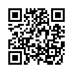 TM11PA-88P-55 QRCode