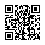 TM11R-5C-66-50 QRCode