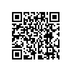 TM11R-5L-3232-50 QRCode