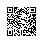 TM11R-5M2-88-02 QRCode