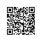 TM11R-5M2-88-04 QRCode