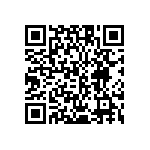 TM11R-5M3-88-LP QRCode