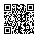 TM15R-44-30 QRCode