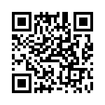 TM15R-64-50 QRCode