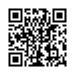 TM18R-TO-62 QRCode