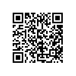 TM1RV-623P64-35S-150M QRCode