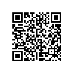 TM1RV647AF88-35S-150M QRCode