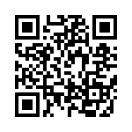 TM21P-88P-34 QRCode