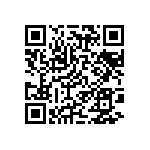 TM21R-5A-3232-LP-60 QRCode