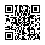 TM21R-5B-3232D QRCode