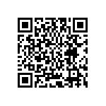 TM21R-5B-4848D-LP-50 QRCode