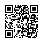 TM2RE-1806-50 QRCode