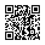 TM2RE-1806 QRCode