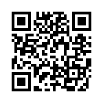 TM2RE-1818-50 QRCode