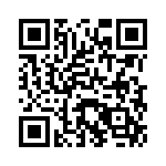 TM2RE-2416-50 QRCode