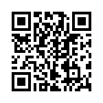 TM2REA-0602-50 QRCode