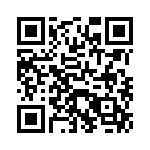 TM2REA-0604 QRCode