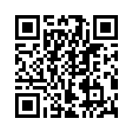 TM2REA-0606 QRCode