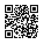 TM2REA-1204 QRCode