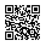 TM2REA-2408-50 QRCode