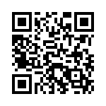 TM2REA-2408 QRCode