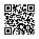 TM2REA-2416-50 QRCode