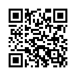 TM2REA-2424-50 QRCode