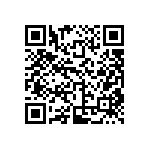 TM2RG-L64-5S-150 QRCode