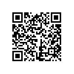 TM31P-TM-88P-02 QRCode