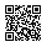 TM3B106K016LBA QRCode